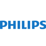 Logo Philips