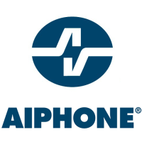 Logo Aiphone
