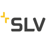 Logo SLV