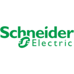 Logo Schneider Electric
