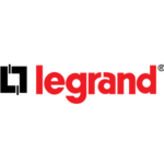 Logo Legrand