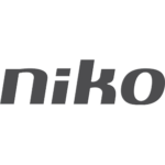 Logo Niko
