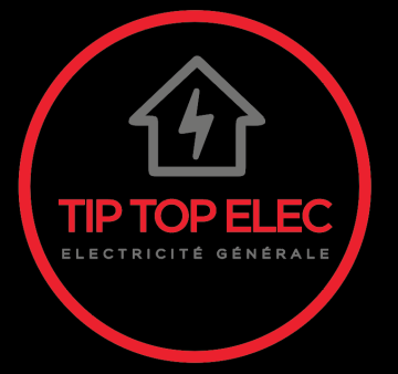 Tip Top Elec — Électricité générale