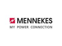 Logo Mennekes