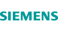 Logo Siemens